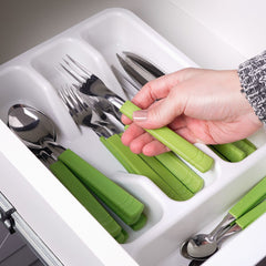 Collection image for: Cubiertos