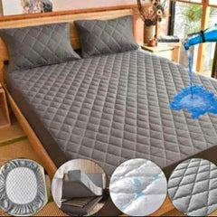 Collection image for: sabanas