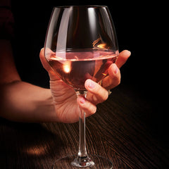 Collection image for: vidrio