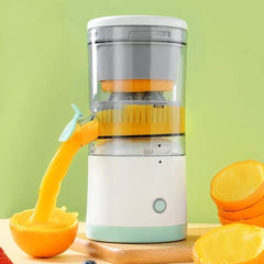 Collection image for: Licuadora / Exprimidora