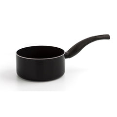 Collection image for: Cazo