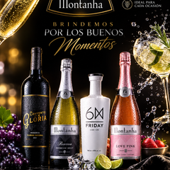 Collection image for: BEBIDAS
