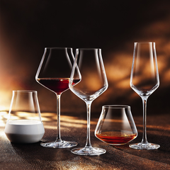 Collection image for: Copas de Cristal