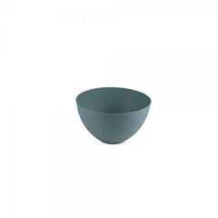 Collection image for: Bowl