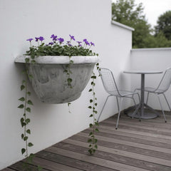 Collection image for: Planteras