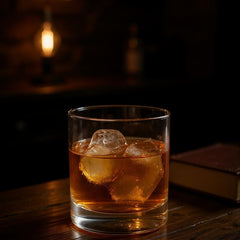 Collection image for: Cristaleria