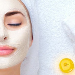 Collection image for: Salud y Belleza