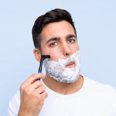 Collection image for: Afeitadora