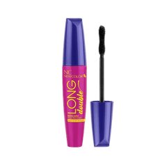 Collection image for: Rimel