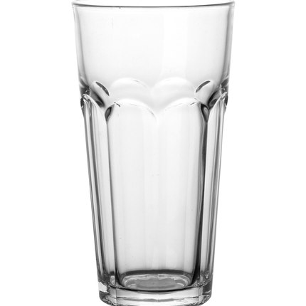 VASO LISBOA 500ML (X.UNIDAD)