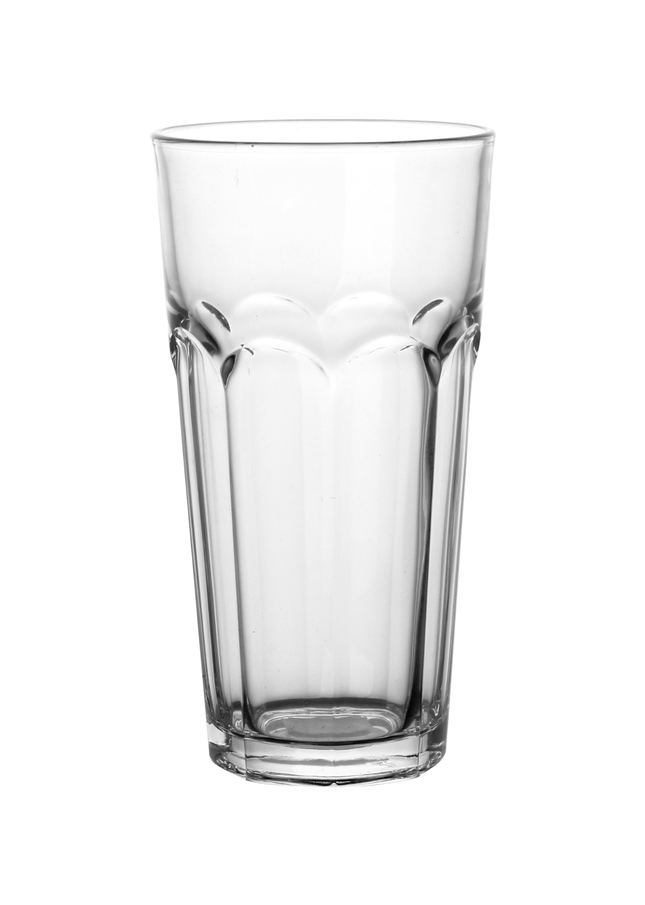 VASO LISBOA 500ML (X.UNIDAD)