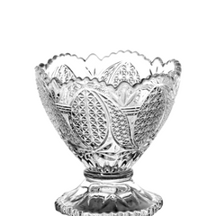 Collection image for: Copas