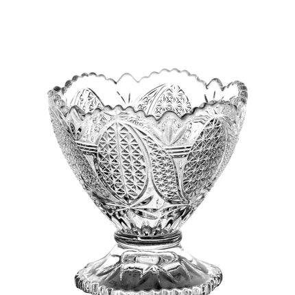 COPA HELADO (X.UNIDAD)