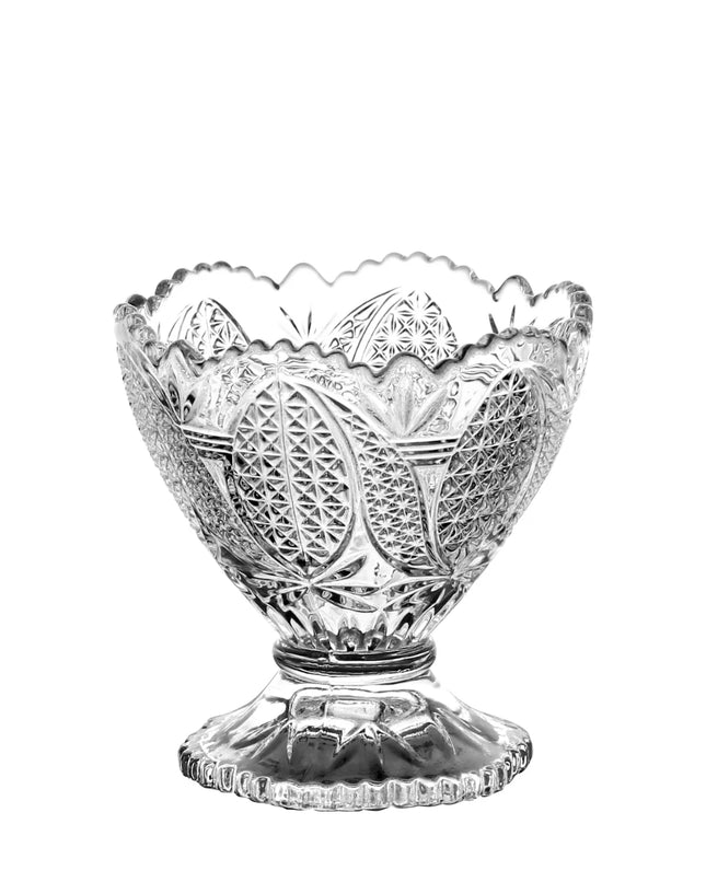 COPA HELADO (X.UNIDAD)