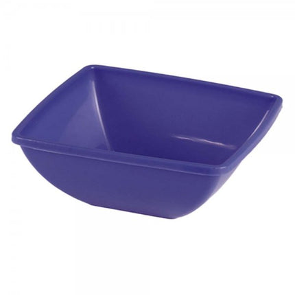 ENSALADERA/ FRUTERA SOBREMESA 4L