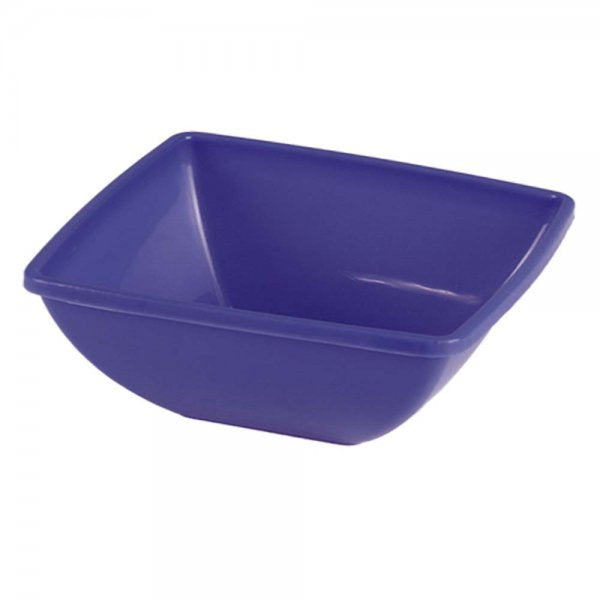 ENSALADERA/ FRUTERA SOBREMESA 4L