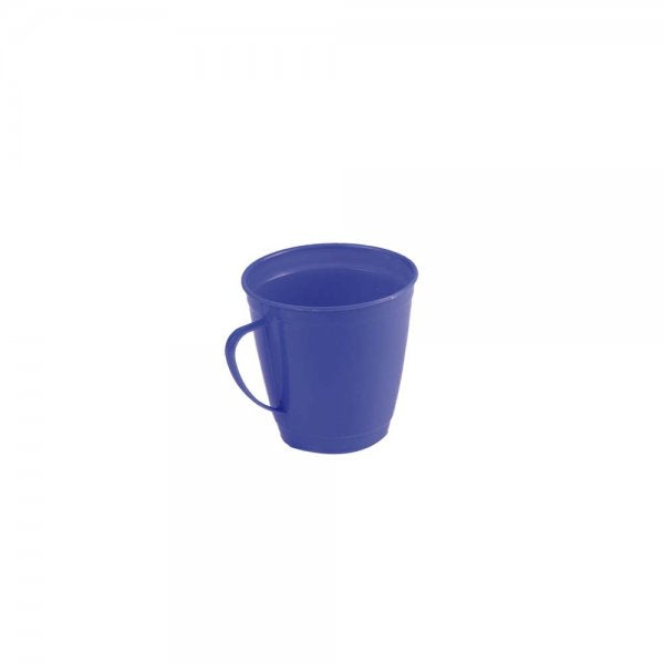 TAZA INDIVIDUAL 300ML