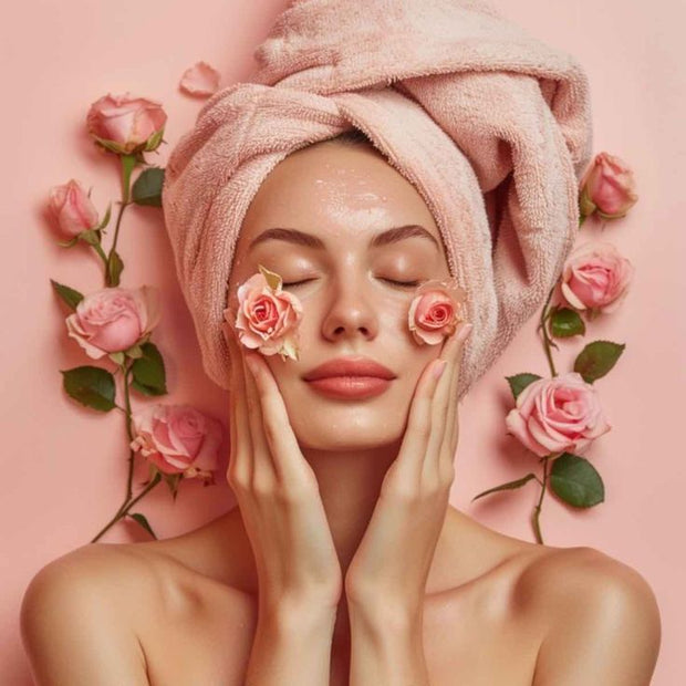 <h2><em><strong>Skincare</strong></em></h2>