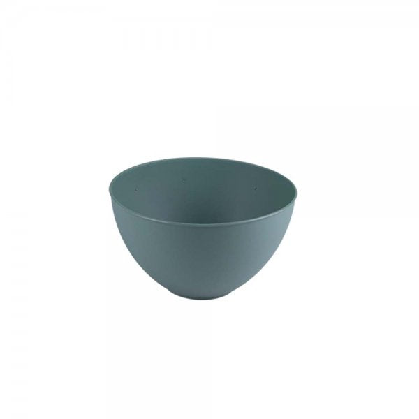 BOWL G S/TAPA 1,6L