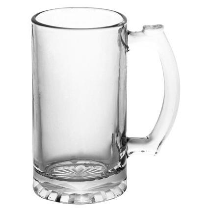 CHOPERA CERVECEROS 469 ML