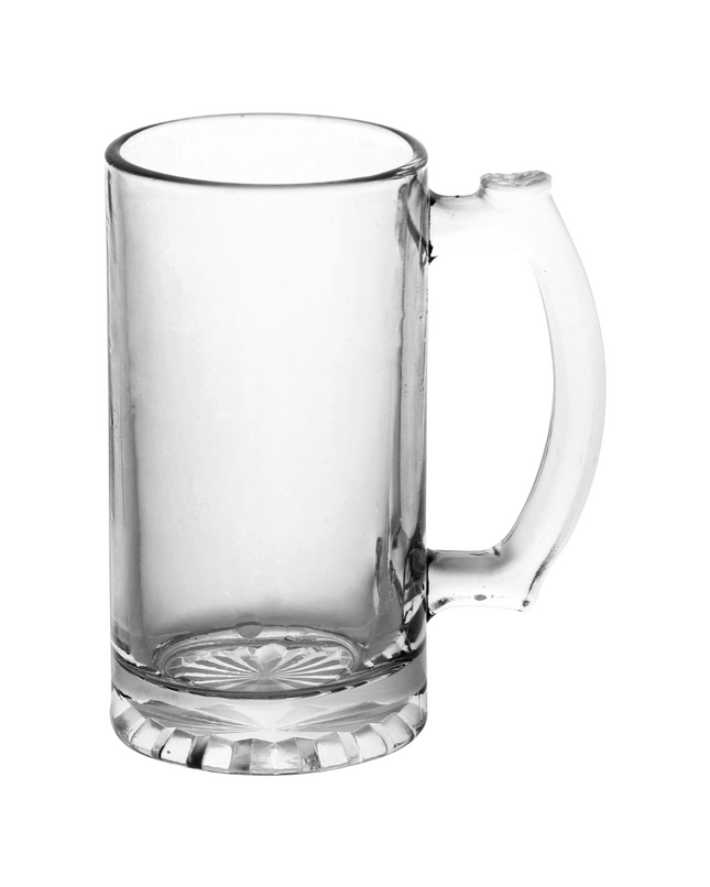 CHOPERA CERVECEROS 469 ML