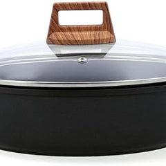 Collection image for: Karbon