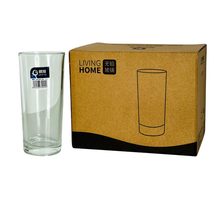 VASO SUOMI 250 ML (X.UNIDAD)