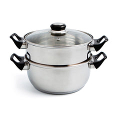 Collection image for: Vaporera