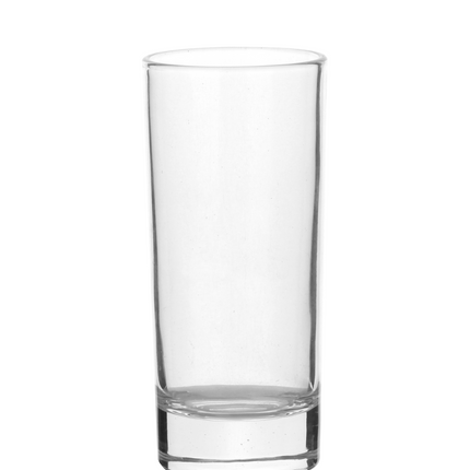 VASO SUOMI 250 ML