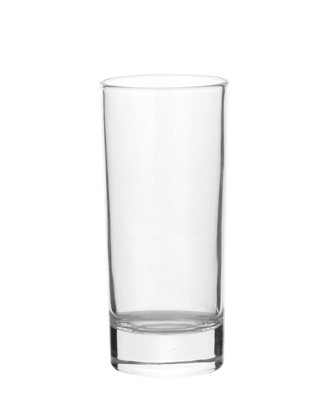 VASO SUOMI 250 ML