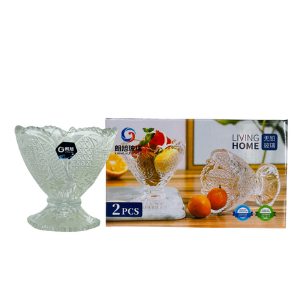 COPA HELADO (X.UNIDAD)