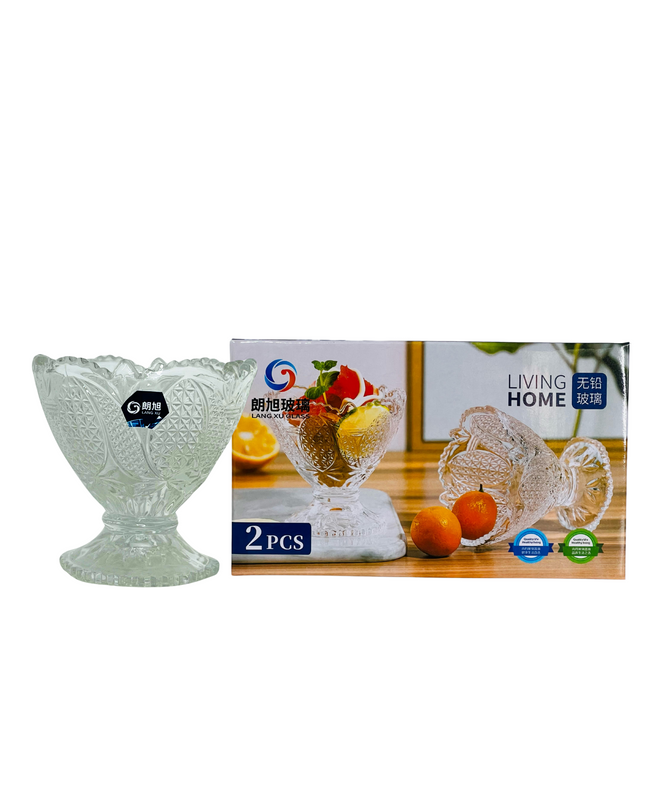 COPA HELADO (X.UNIDAD)