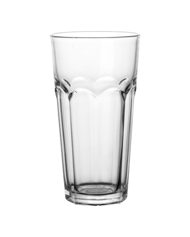 VASO LISBOA 500ML