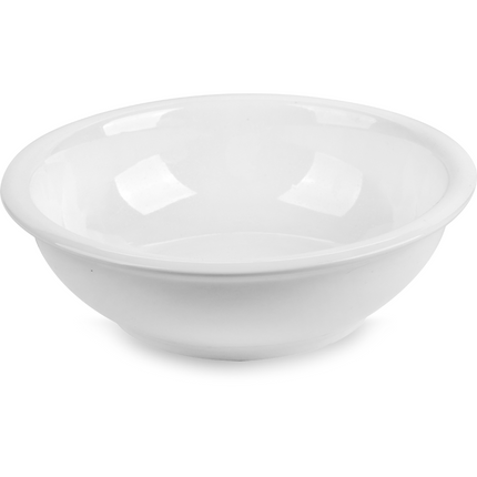 Ensaladera de Cerámica