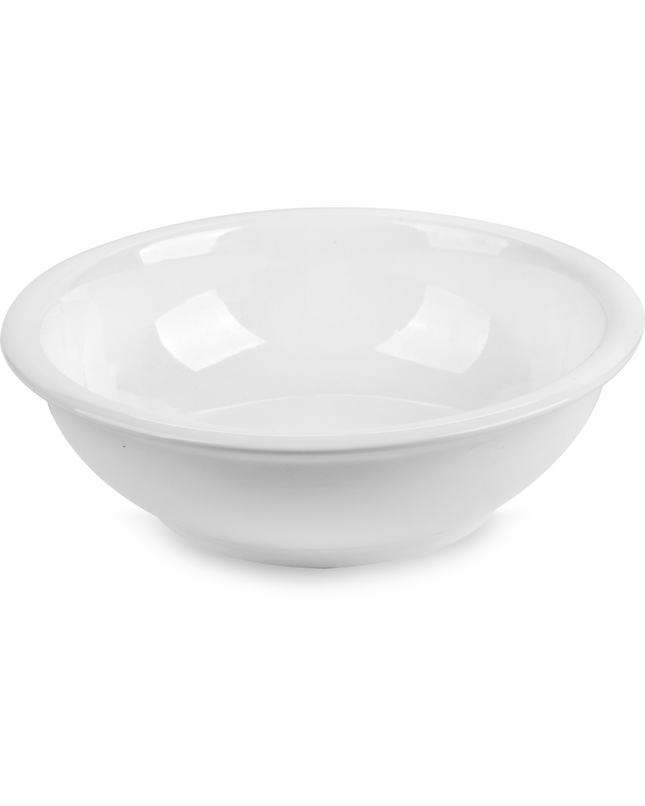 Ensaladera de Cerámica