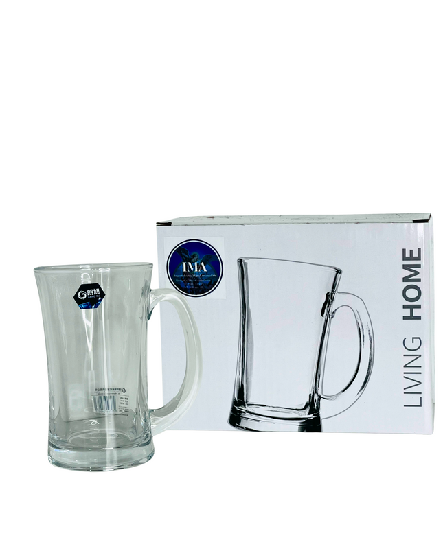 CHOPERA CERVECEROS 380 ML (X.UNIDAD)