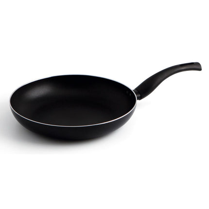 Sartén aluminio inducción 26cm Hydra Quid