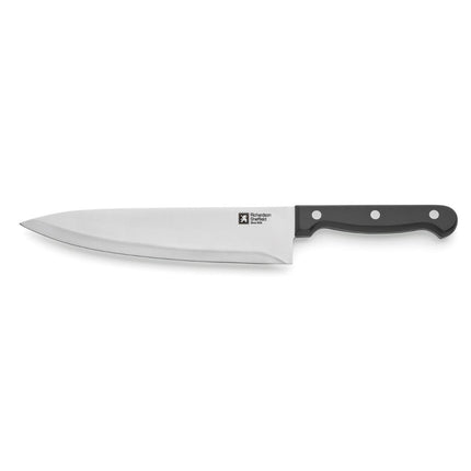 Cuchillo chef 20,5cm Artisan Richardson Sheffield