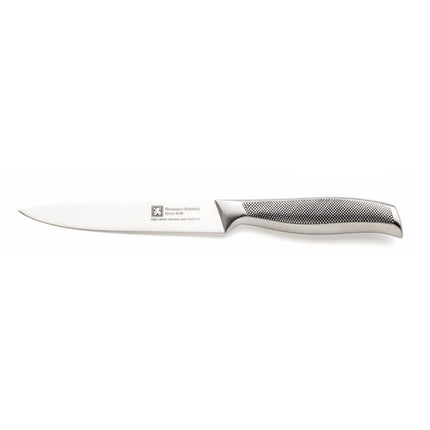C6 CUCHILLO STEAK ACERO SENSE