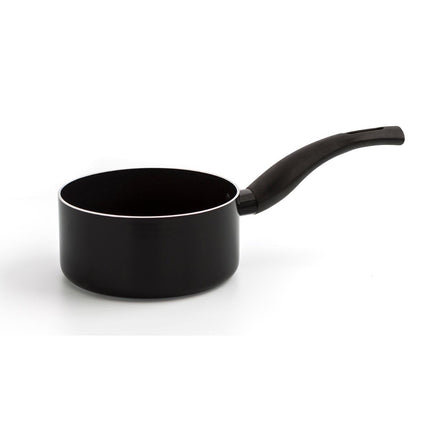 Cazo 14cm aluminio Hydra Quid