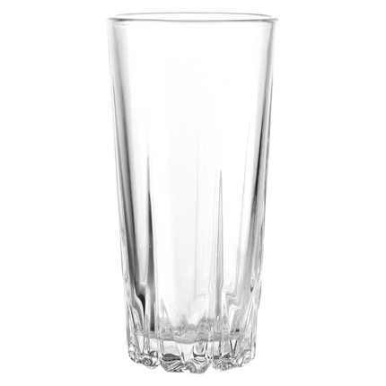 VASO LONDON 300 ML
