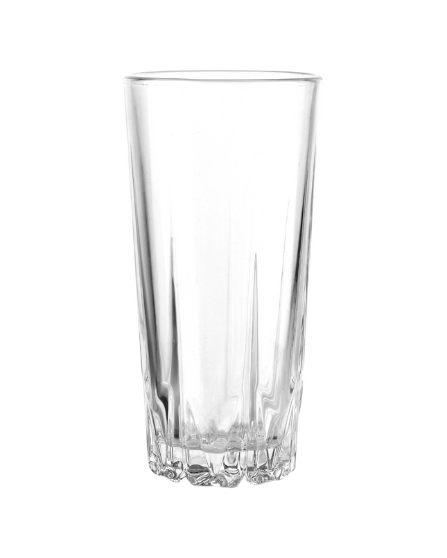 VASO LONDON 300 ML