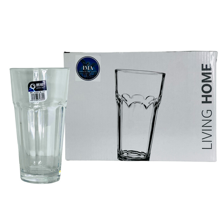 VASO LISBOA 500ML (X.UNIDAD)