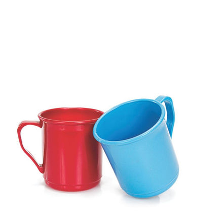 TAZA ESCOLAR 450ML