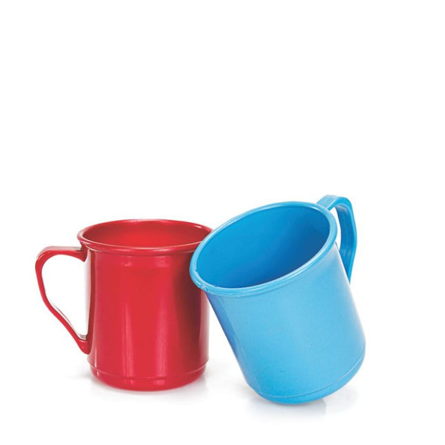 TAZA ESCOLAR 450ML