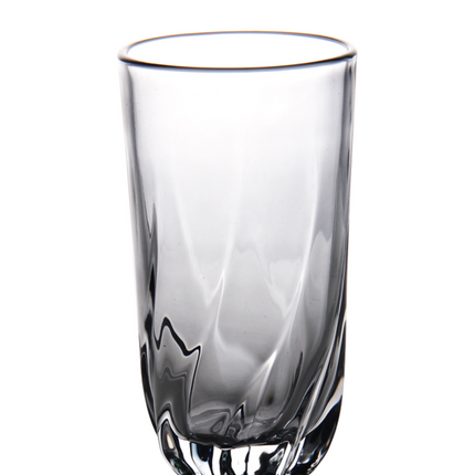 VASO ELIOT
