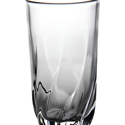 VASO ELIOT (X.UNIDAD)