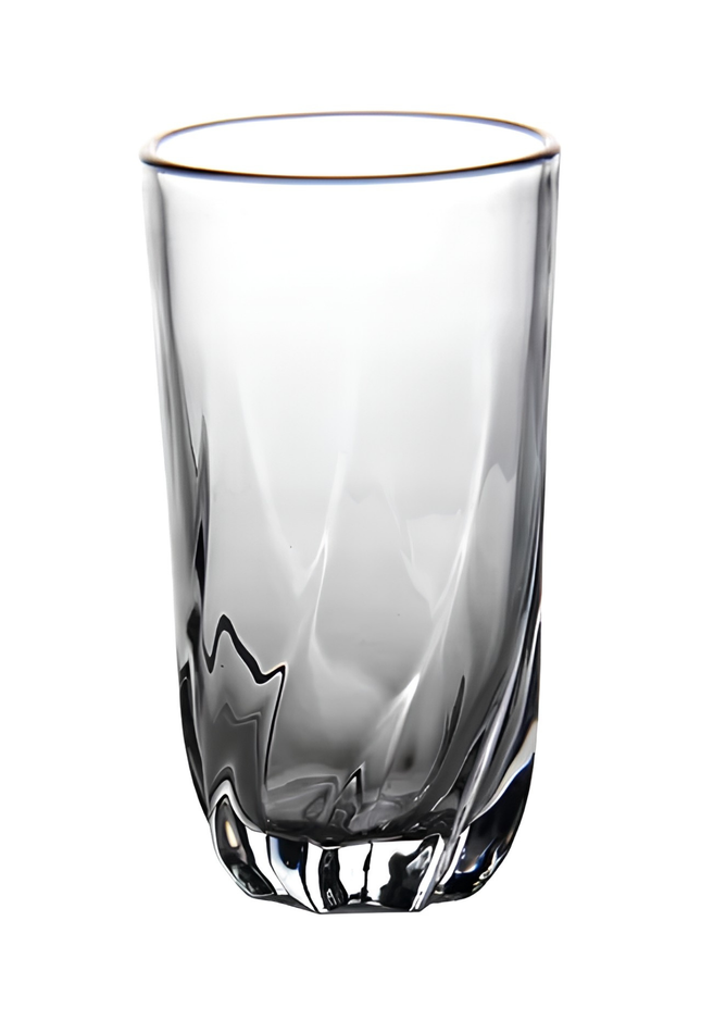 VASO ELIOT (X.UNIDAD)