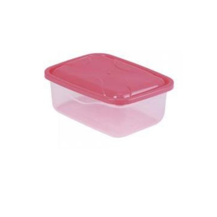 POTE G RECTANGULAR 1,4L