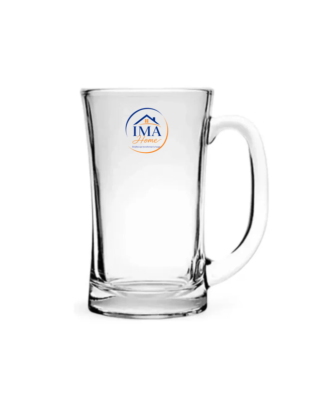 CHOPERA CERVECEROS 380 ML (X.UNIDAD)